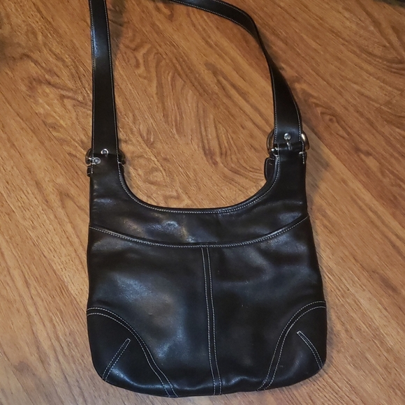 Coach Handbags - POCKETBOOK